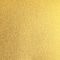 12&#x22; x 18&#x22; Gold Metallic Foam Sheet by Creatology&#x2122;